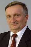 tadeusz.kowalczyk